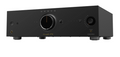 Onkyo Icon P-80 - Preamplificador de Red