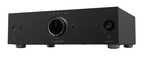 Onkyo Icon P-80 - Preamplificador de Red