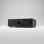 Onkyo Icon P-80 - Preamplificador de Red