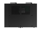 Onkyo Icon P-80 - Preamplificador de Red