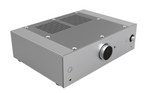 Onkyo Icon P-80 - Preamplificador de Red