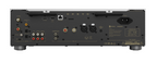 Onkyo Icon P-80 - Preamplificador de Red