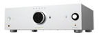 Onkyo Icon P-80 - Preamplificador de Red