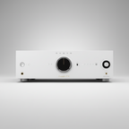 Onkyo Icon P-80 - Preamplificador de Red