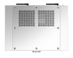 Onkyo Icon P-80 - Preamplificador de Red