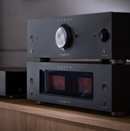 Onkyo Icon M-80 - Amplificador de Potencia