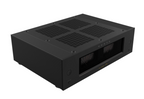 Onkyo Icon M-80 - Amplificador de Potencia
