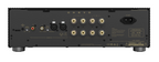 Onkyo Icon M-80 - Amplificador de Potencia