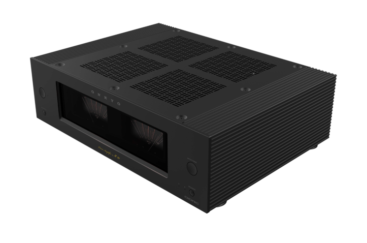 Onkyo Icon M-80 - Amplificador de Potencia