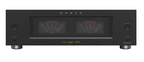 Onkyo Icon M-80 - Amplificador de Potencia