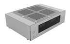 Onkyo Icon M-80 - Amplificador de Potencia