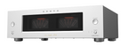 Onkyo Icon M-80 - Amplificador de Potencia