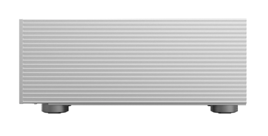 Onkyo Icon M-80 - Amplificador de Potencia