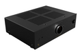 Onkyo Icon A-50 - Amplificador Integrado