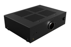 Onkyo Icon A-50 - Amplificador Integrado