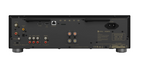 Onkyo Icon A-50 - Amplificador Integrado