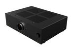 Onkyo Icon A-50 - Amplificador Integrado