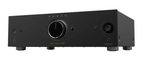 Onkyo Icon A-50 - Amplificador Integrado