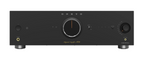 Onkyo Icon A-50 - Amplificador Integrado