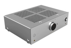 Onkyo Icon A-50 - Amplificador Integrado