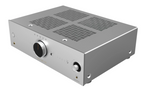 Onkyo Icon A-50 - Amplificador Integrado