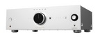 Onkyo Icon A-50 - Amplificador Integrado