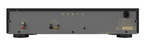 Onkyo Icon C-30 - Reproductor de CD (Negro)