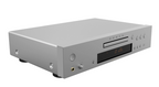 Onkyo Icon C-30 - Reproductor de CD (Negro)