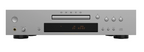 Onkyo Icon C-30 - Reproductor de CD (Negro)