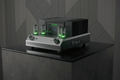Amplificador Integrado MA252
