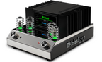 Amplificador Integrado MA252