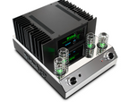Amplificador Integrado MA252