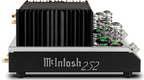 Amplificador Integrado MA252