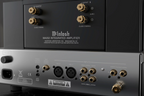 Amplificador Integrado MA252