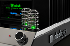 Amplificador Integrado MA252