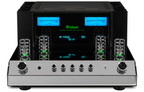 Amplificador Integrado MA352