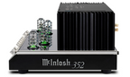 Amplificador Integrado MA352