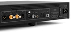 D50 The Raven