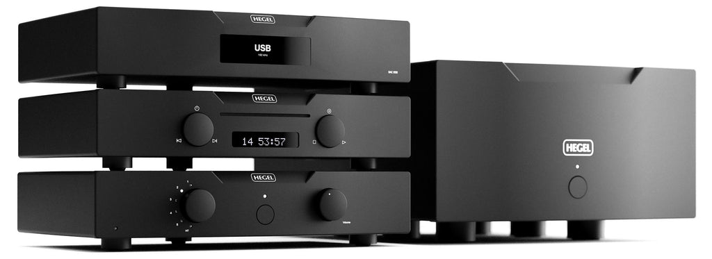 D50