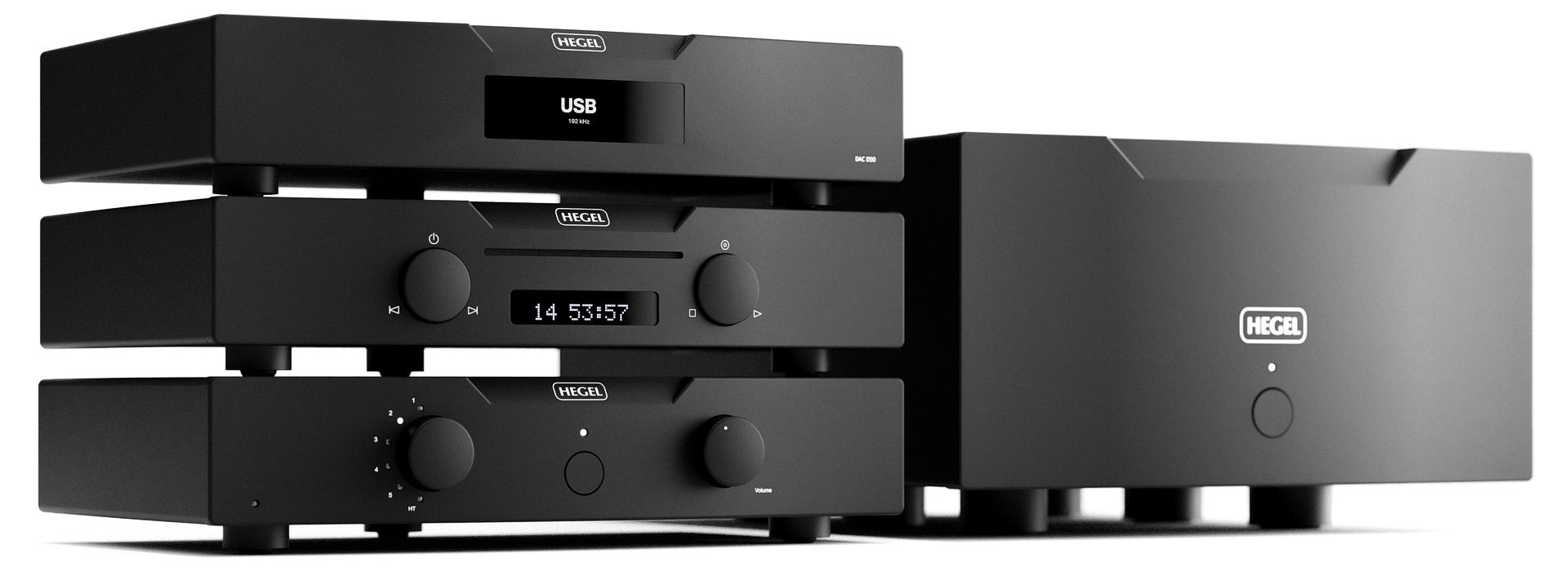 D50