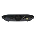 Zen Dac 3 - Black Edition iFi Audio