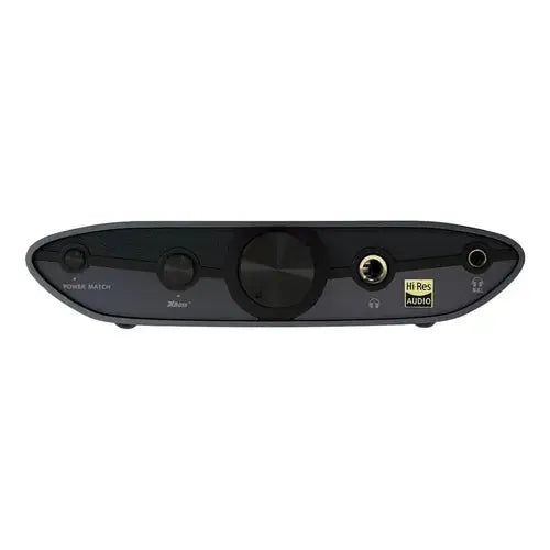 Zen Dac 3 - Black Edition iFi Audio