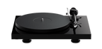 Pro-Ject Debut EVO 2, tornamesa de vinilo