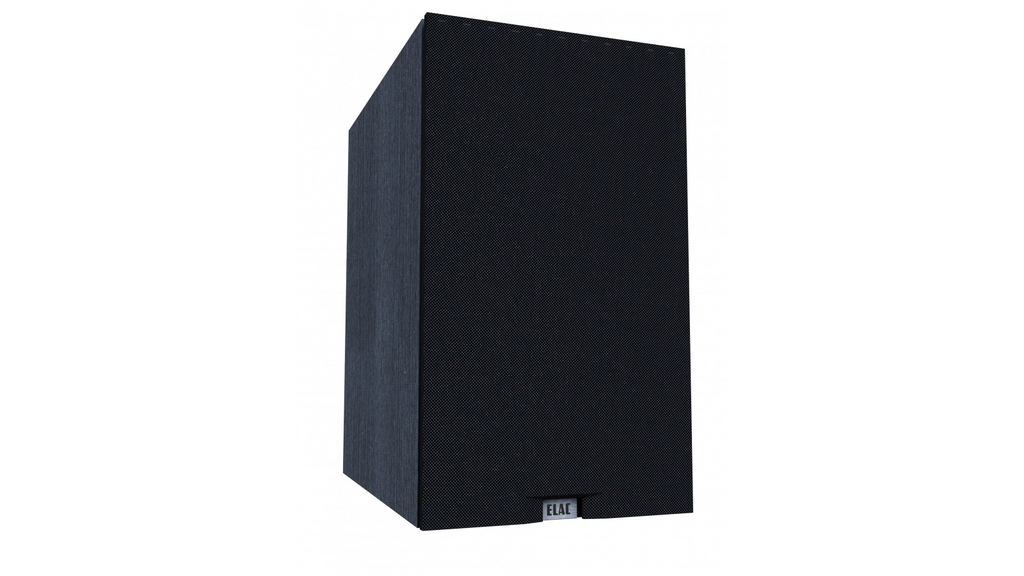 Debut 3.0 DB53 - Bookshelf Speaker