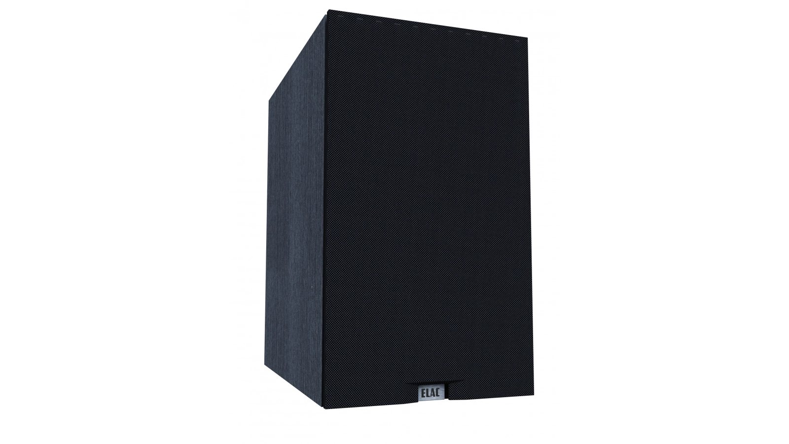 Debut 3.0 DB53 - Bookshelf Speaker
