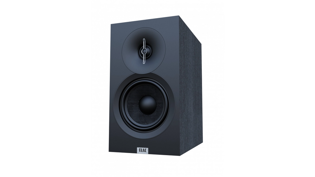 Debut 3.0 DB53 - Bookshelf Speaker