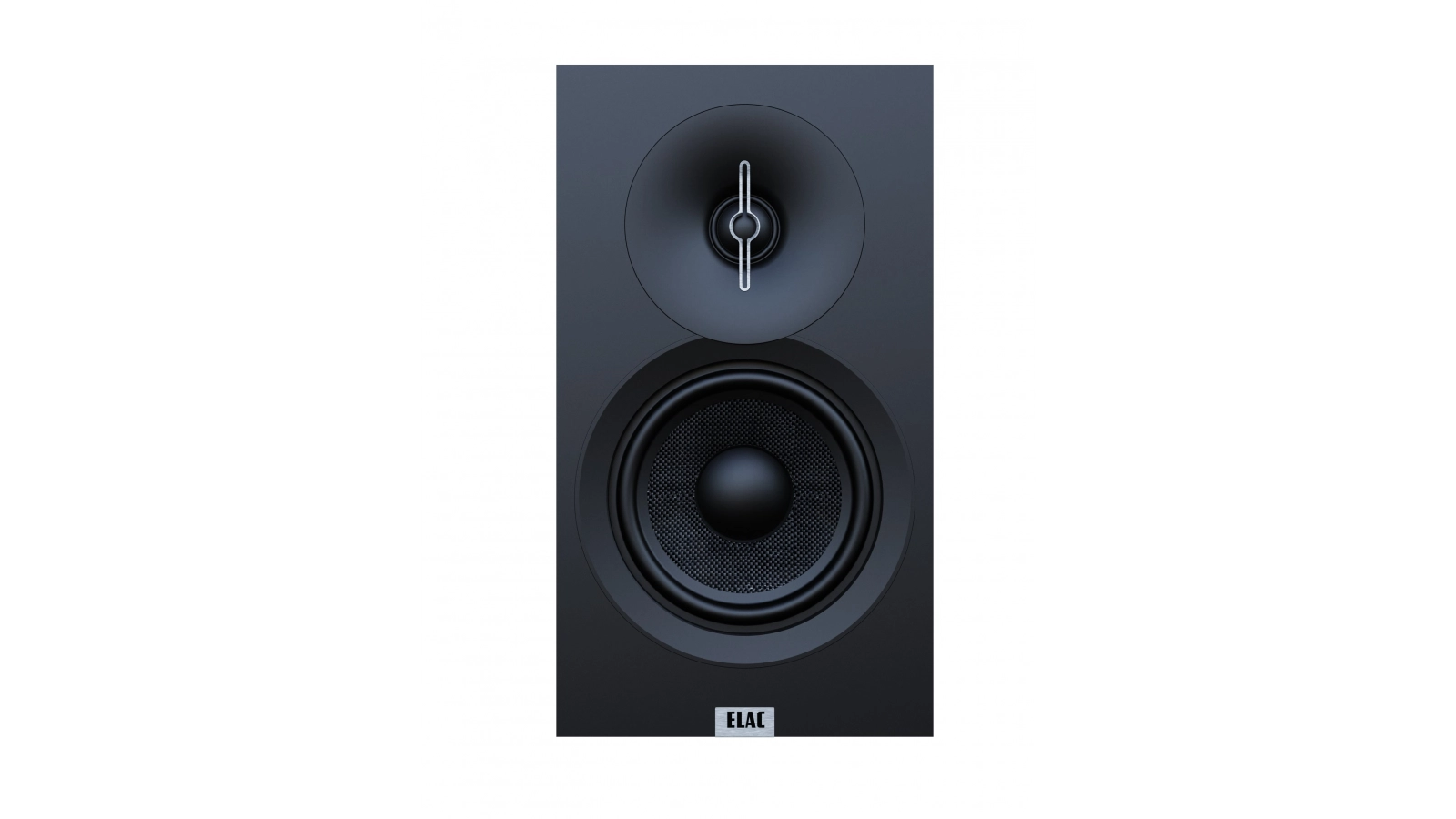Debut 3.0 DB53 - Bookshelf Speaker
