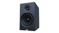 Debut 3.0  DB63 Bookshelf Speaker
