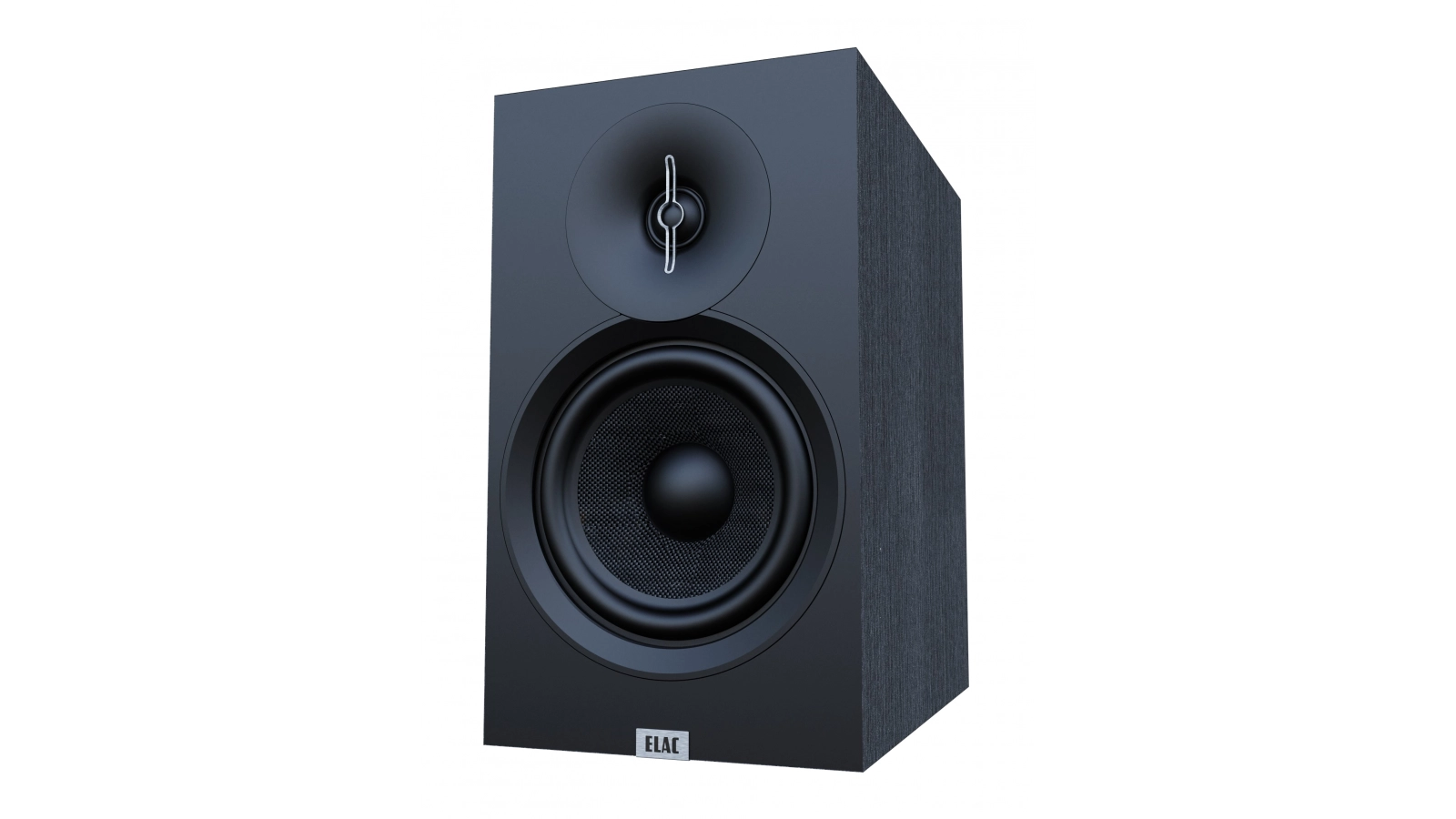 Debut 3.0  DB63 Bookshelf Speaker
