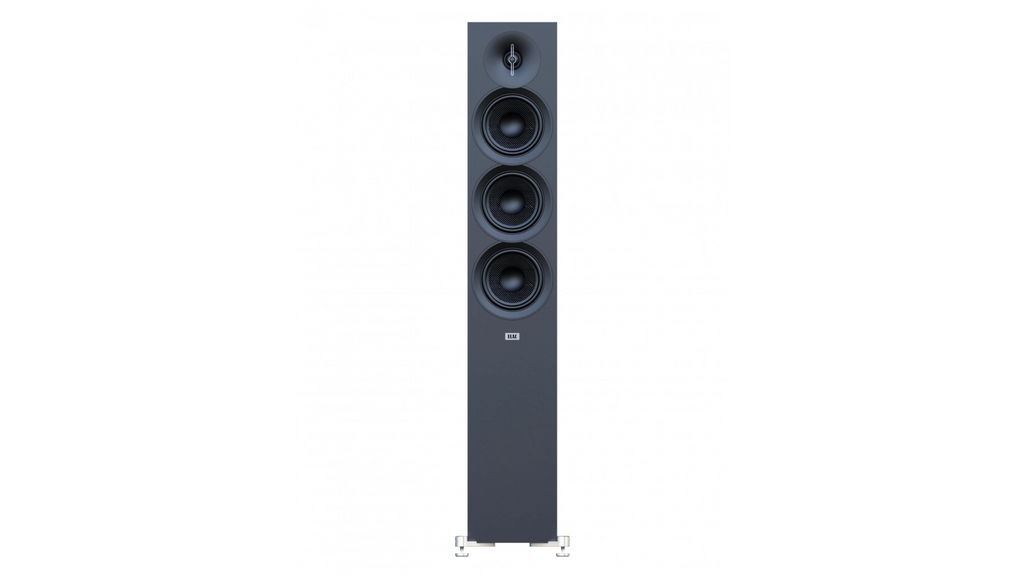 Debut 3.0 DF53 - Floorstanding Speaker